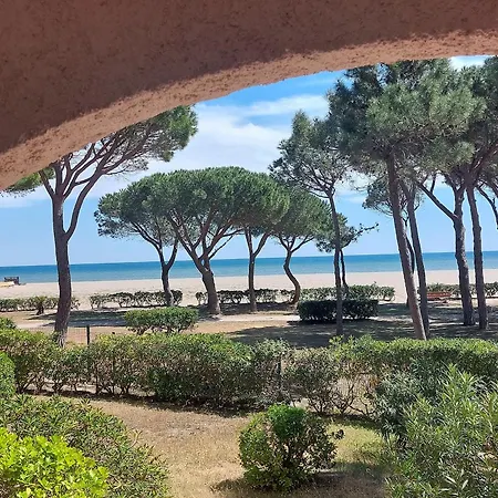 Renove, Terrasse Et Parking, A 500m De La - Fr-1-776-61