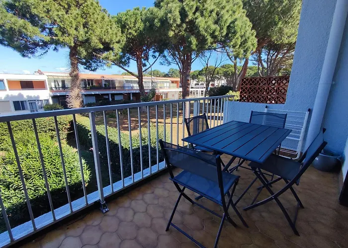 Renove, Terrasse Et Parking, A 500m De La - Fr-1-776-61 Διαμέρισμα *