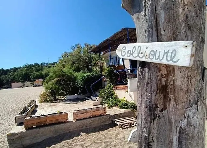 Renove, Terrasse Et Parking, A 500m De La - Fr-1-776-61 Διαμέρισμα